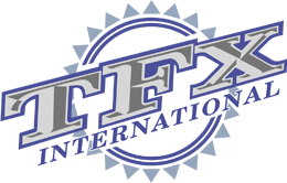 TFX-International_logo