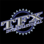 www.tfxinternational.com